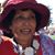 Janice Holly's profile image