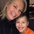 Jane Anderson Zimmerman's profile image