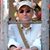 VJ Garcia's profile image