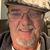 Brent Cooper's profile image