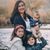 Melissa Dempsey Eilbacher's profile image