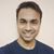 Shubhashish Bose's profile image
