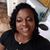 Carla B Bryant's profile image