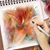 Debbie Grant Brown's profile image