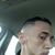 Charles Beaudoin's profile image