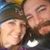 Crystal L. Placencia's profile image