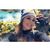 Brittany Rayborn's profile image
