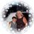 Cheryl Wagner Ready's profile image