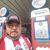 Oscar Rodriguez's profile image