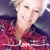 Stacey Bucher-Kelley's profile image