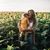 Hannah Rosenberger's profile image