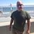 Dana Garvin's profile image