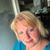 Tina Usefara Lieto's profile image