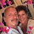 Jane Dohm's profile image