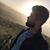 Abdallah Howari's profile image