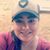 Magaly Salazar's profile image