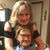Patti Kurosky Rowray's profile image