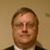 David Buffington's profile image