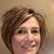 Daniele Julian Hoopes's profile image