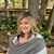 Stephanie Wall's profile image