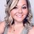 Missy Nowak's profile image