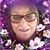 Karen Christene Bigler Evans's profile image