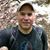 Mark DeNicolo's profile image