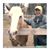Andy Gonzalez's profile image