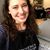 Allison Metz's profile image