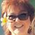Rosemary Ramirez's profile image