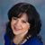 Norma Napoles's profile image