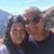 Scott Oser's profile image