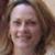 Jeannie Lotz's profile image
