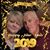 Shirley Murphy-Smith's profile image