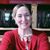 Charlotte Worlitz's profile image