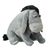 Kurt Messick's profile image