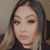 Jessica Diana Bello's profile image