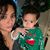 Michelle A Flores's profile image