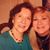 Cindy Troxell Scruggs's profile image