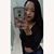 Emilly Kailany's profile image