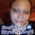 Amanda Black's profile image