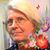 Shelia Lee Chambers's profile image