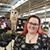 Stephanie Stoltz's profile image
