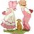 Delia Dodd's profile image
