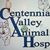 Centennial Valley's profile image