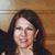 Janet Esterman's profile image