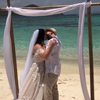 Ryan Murphy's profile image