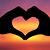 Jessica L Baker's profile image