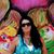 Laurie Ponte-Wind's profile image