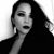 Marbella Gonzaga's profile image